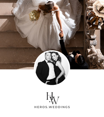 Heros Weddings Amina und Amel Hochzeitsfotografen Lamprechtshausen