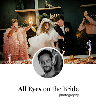 all-eyes-on-the-bride-hochzeitsfotografie