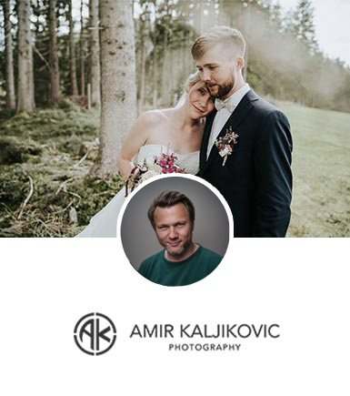 amir-kaljikovic-hochzeits-fotograf-st-georgen-kopie