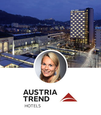 austria-trend-hotel-salzburg-restaurant-hauptbahnhof-2