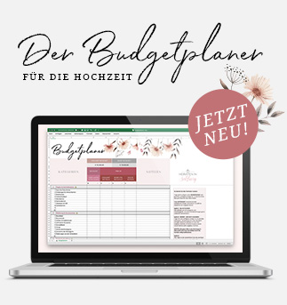 Hol dir unsere Hochzeits-Checkliste als PDF