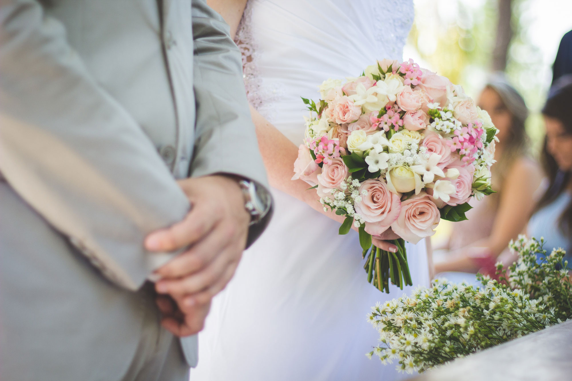 Als Deutsches Brautpaar In Osterreich Heiraten Tipps Fur Ihre Hochzeit