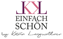 Einfach schön