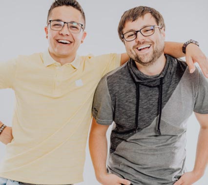 Ersatz-Hochzeitsfotograf bei Notfall Ersatz-Hochzeitsfotograf bei Notfall