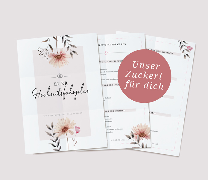 heiraten-in-salzburg-zuckerl-checkliste-newsletter