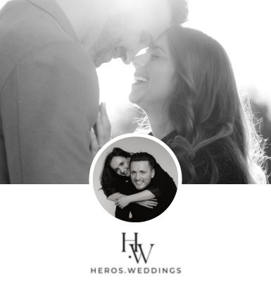 heros.weddings Amina und Amel Hochzeitsfotografen Lamprechtshausen