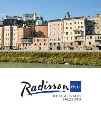 hochzeit-altstadt-salzburg-hotel-radisson-blu-2