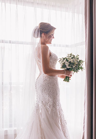 Hochzeitsvorbereitung Hochzeitsvorbereitung