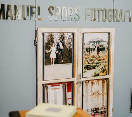 Hochzeitsfotos von Manuel Spors Hochzeitsfotos von Manuel Spors