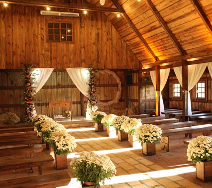 Hochzeitsplaner hilft bei Location-Suche Hochzeitsplaner hilft bei Location-Suche