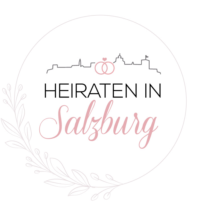 (c) Heiraten-in-salzburg.at