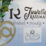 Juwelier Rassmann