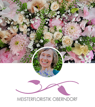partner-meisterfloristik-oberndorf-gertraud-schnaitl