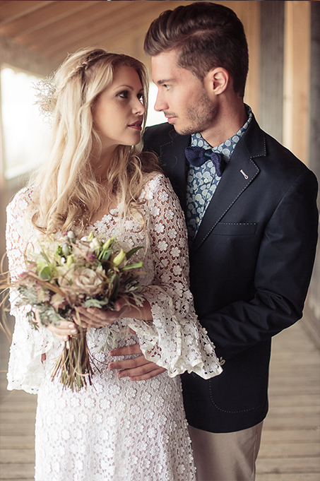 rustikales-styled-shooting-am-gaisberg-heiraten-in-salzburg-023