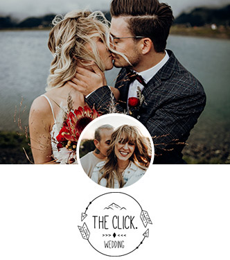 the-click-wedding-hochzeitsfotografen-salzburg-kira-milan